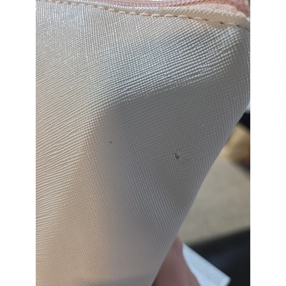 tender love, pink, make up bag, party signs, tender, love carry